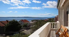 Apartments Marija - Image 4