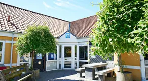 Danhostel Skagen - Image 4