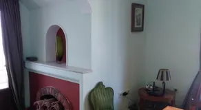 Acropolis Apartment - Image 3