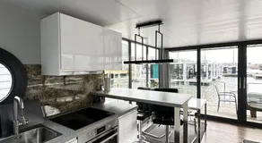 La Mare Resort - Image 3