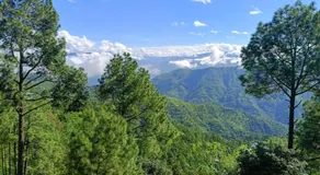 Joshi Holiday Home Stay - Image 5