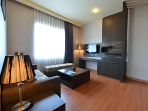 Wixel Hotel Kendari - Image 2