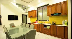 Hoàng My Villa 10 Phòng ngủ - Bãi Sau Vũng Tàu - Image 5
