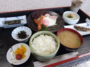 Kaihin Ryoan Shioji - Image 3