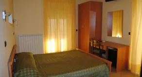 B&B Atlantide - Image 2