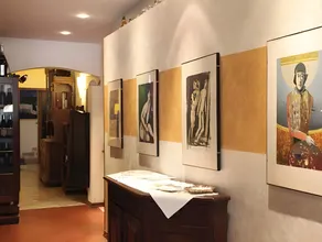 Residence Al Bacareto - Image 3