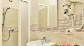 Albergo Enrica - Image 2