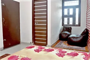 The Nest Villa - Image 3