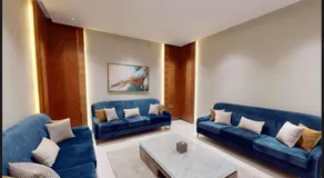 منتجع سكناي - Image 4