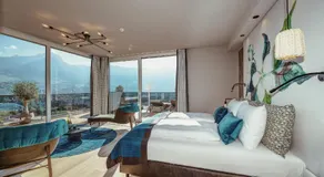 La Maiena Meran Resort - Image 2