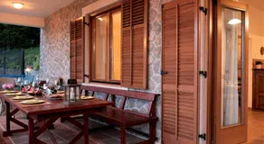 Vila Harmonia - Image 3