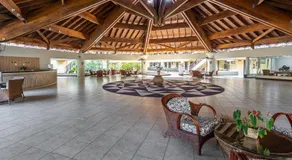 Duplex Premium Costabella com Vista Mar em Angra - Image 5