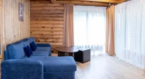 Meguva Resort Hotel - Image 2