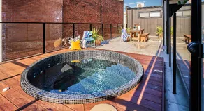 Mrs Owens Lofts - Image 3