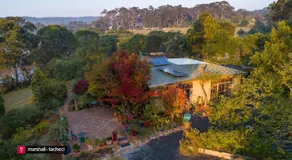 Jewel On The Lake - Head of Cuttagee Rd 287 - Image 4