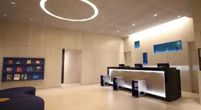 Meitetsu Inn Nagoyaeki Shinkansenguchi - Image 2