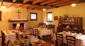 Agriturismo La Staffa - Image 3