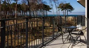 Sun & Snow, Porto Mare - Image 4