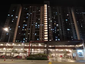 Hamzyyad Home-Stay - Image 3
