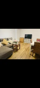 Second Home - Image 4