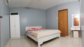 Homesweet Homestay Jasin - Image 2