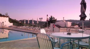 Aegeon Hotel - Image 4
