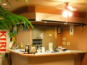 Business Hotel Elk Kasugai - Image 4