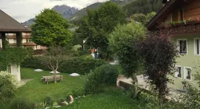 Haus Michael - Image 3