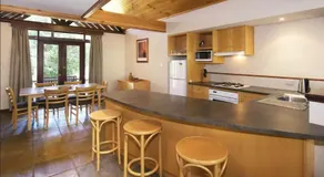 Margaret River Resort - Image 3