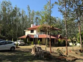 The Silverwood Homestay - Image 3