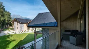 MOUNTICA SK - unique premium apartments - 2 bedrooms - Image 3