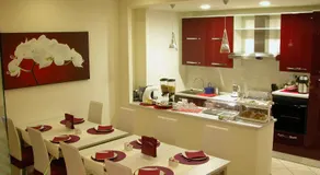 Acquamarina B&B - Image 3