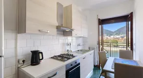 La terrazza sull’Adda - Image 3