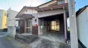 木の家ゲストハウス太田南口館 - Image 2