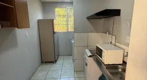Apartamento Simples no Bairro Vitória - Image 3