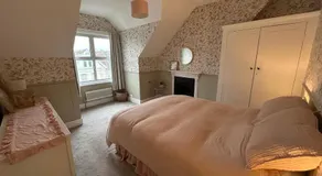 Seaside apartment - Image 4