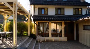 Casa Caius - Image 5