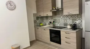 Residenze Imparato - Image 4