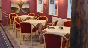 Pizzeria Pension Damiano - Image 3