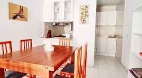 Homerez - Lejlighed i Alcanar - Image 4