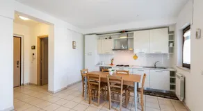 Residenza Il Rivo - Image 2