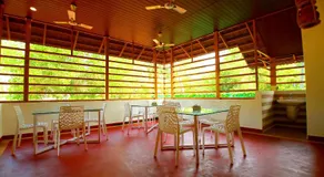 Casa Marari - Image 2