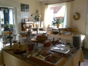 Pension Slægtsgaarden - Image 4
