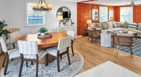 Charming 3BR Home in Nantucket's Natural Beauty home - Image 3