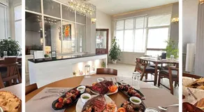 Hotel Tragopan - Image 4