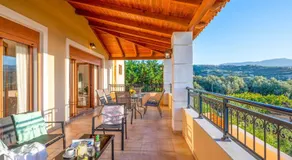 Villa Mulberry Tree - Image 3