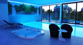 Vita Roka met extra Luxe Privé Wellness - Image 3