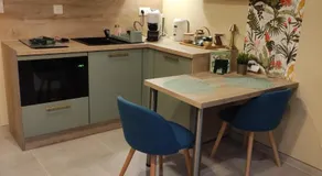Une virée à deux, gîte et spa - Image 5