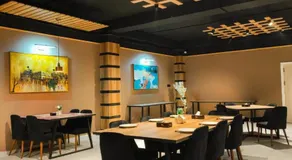 Goldtree Club - Image 4