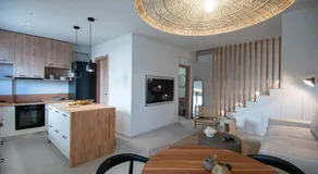 Αmmos - Beachside Escape - Image 3